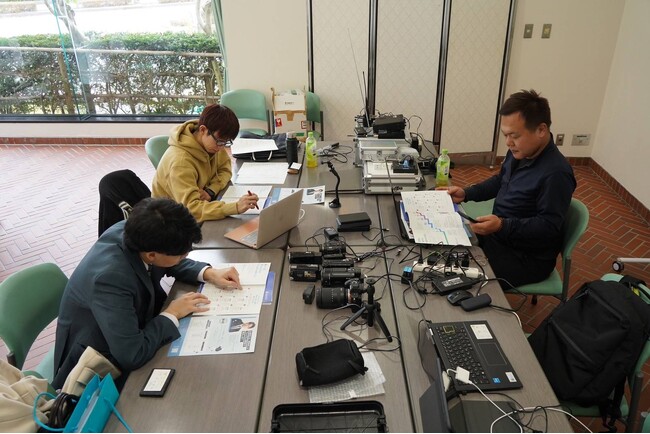 総合探偵社スマイルエージェント、東京都品川区に新拠点を開設