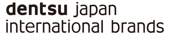 電通ジャパン・インターナショナルブランズ、「LINEヤフー Partner Program」において2025年度上半期の認定パートナー「Premier」に認定