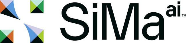 フィジカルAI導入促進に向け、SiMa.ai (シーマ.エイアイ)、株式会社マクニカ テクスター カンパニーとの戦略的な販売代理店契約を締結