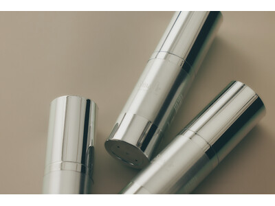 【ヘラヘラ三銃士 まりなプロデュース】Shin&Me LUXE SERUM 100、販売開始から約3日で初回予定数量900本完売。アクセス集中によるサーバーダウンから特例延長を経て完売御礼。