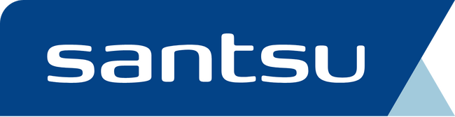 株式会社SANTSU　社名変更および本社移転のお知らせ