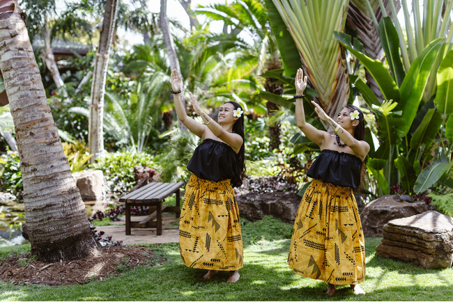 【フォーシーズンズ リゾート ラナイ】ラナイ島の街を巡りながら歴史と文化を学ぶ無料プログラム「ラナイ・シティ・ツアー」が新たに登場