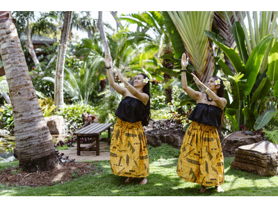 【フォーシーズンズ リゾート ラナイ】ラナイ島の街を巡りながら歴史と文化を学ぶ無料プログラム「ラナイ・シティ・ツアー」が新たに登場