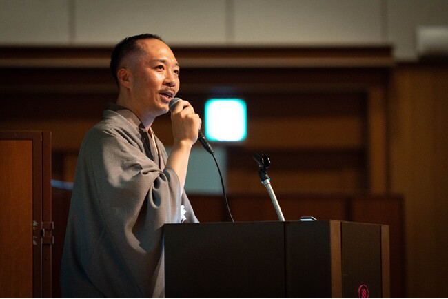 プレスリリース「老舗ふとん屋の十二代目が【とにかくぐっすり眠りたい】人が取り入れるべき快眠法６０を綴った本を出版」のイメージ画像