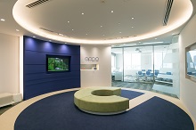 建設・住宅業界向けBIM導入や活用をサポート。エプコ、35年の業界実績を活かし「使えるBIM」導入を支援