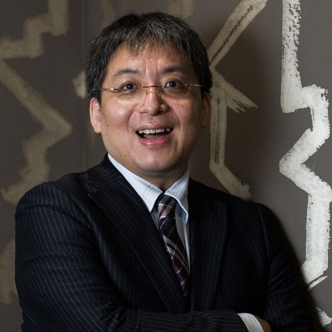 青森県八戸市をデジタル・クリエイティブの拠点へ。若者が戻りたくなる未来を拓く！