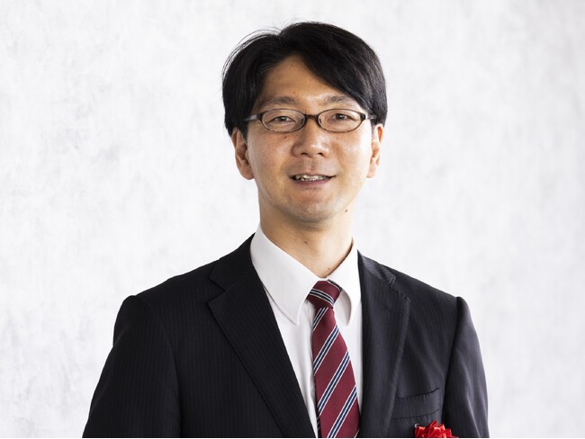 『RECRUIT DIRECT SCOUT HEADHUNTER AWARD 2025』-IT部門・決定率部門 1位- 　株式会社リーベル　田中祐介