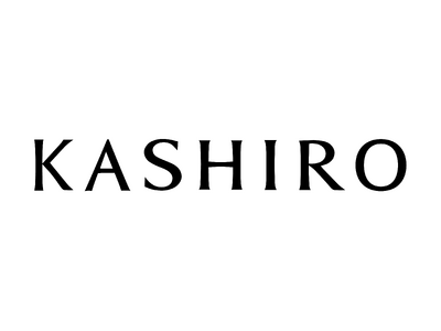 【KASHIRO】ラグジュアリーゴルフウェアブランドが始動｜都内にて展示会を開催