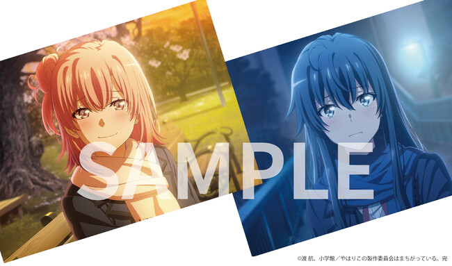 uKCvBlu-ray BOXVK`낵fWpbNCXgJIɃ[J[TɁuҁEn q 낵V[gXg[[vǉɁI^2023N45ijI