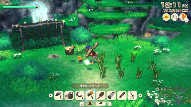スカイクロラ、ゼノブレイド、パンドラの塔、牧場物語などWiiソフト18本まとめ売 Wii】パンドラの塔君のもとへ帰るまで