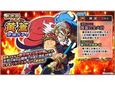 �X�}�[�g�t�H���A�v���Q�[���w�u���E�U�O���u �V�x�F�V�����s���W�t�o��I