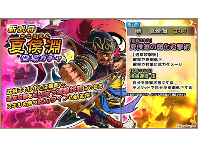 �X�}�[�g�t�H���A�v���Q�[���w�u���E�U�O���u �V�x�F�V�����s�Č򕣁t�o��I