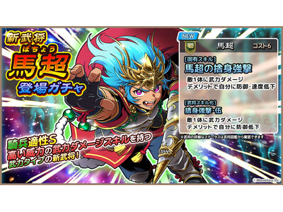 �X�}�[�g�t�H���A�v���Q�[���w�u���E�U�O���u �V�x�F�V�����s�n���t�o��I