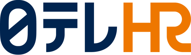 日テレHR総合研究所が本日より事業開始　企業の人材課題に映像×人材ソリューションで応える新たな一歩