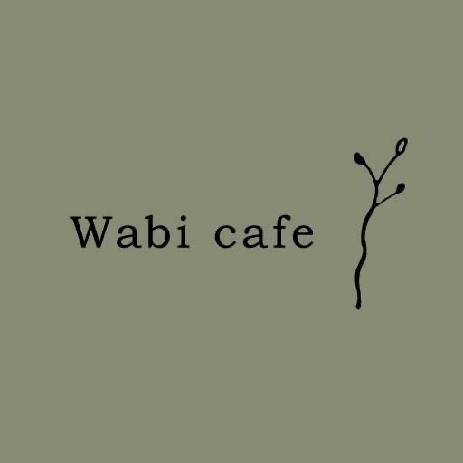 【大阪・中崎町】薬膳×スパイスの“整うカフェ”「Wabi cafe」が8月9日グランドオープン！