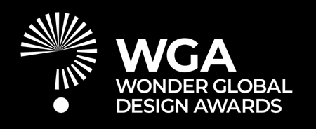 プレスリリース「ノミネートしたあらゆる作品が国際的評価を獲得　香港の国際デザインアワード”WONDER GLOBAL DESIGN AWARDS 2025“にてLUSTYdesign Inc.が手掛けた11作品が受賞」のイメージ画像