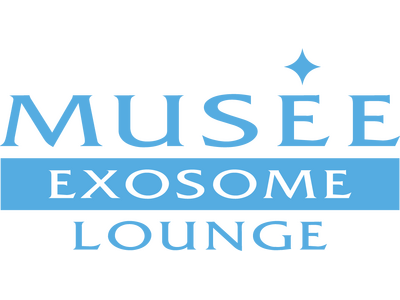 ミュゼグループ、国内製造の幹細胞培養上清液を用いた導入ケア特化の新ブランド「ミュゼエクソソームラウンジ」第一号店を4月17日（金）オープン