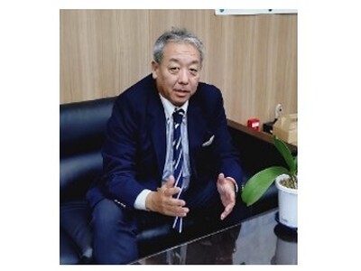 高品質でリーズナブルなコーヒーを提供する「F COFFEE Sta. （エフコーヒーステーション）」を板...