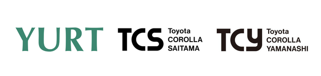 トヨタカローラ埼玉とトヨタカローラ山梨で「VANLIFE ROOMKIT」の取り扱いを開始