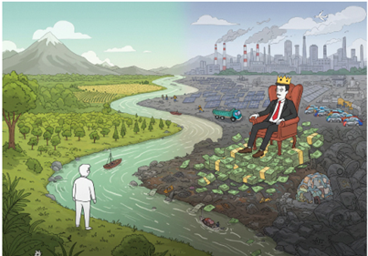 【導入企業5,000社突破】岡山の環境ベンチャー