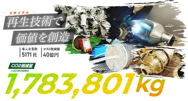 地方発環境ベンチャー「次の灯 株式会社」、創業8年で「ものづくり補助金」に採択