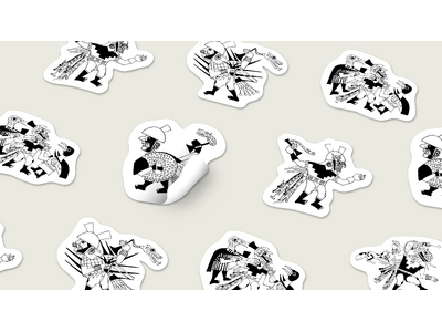 「CREVIA マチュピチュ展」冬の特別キャンペーンを3本同時開催！