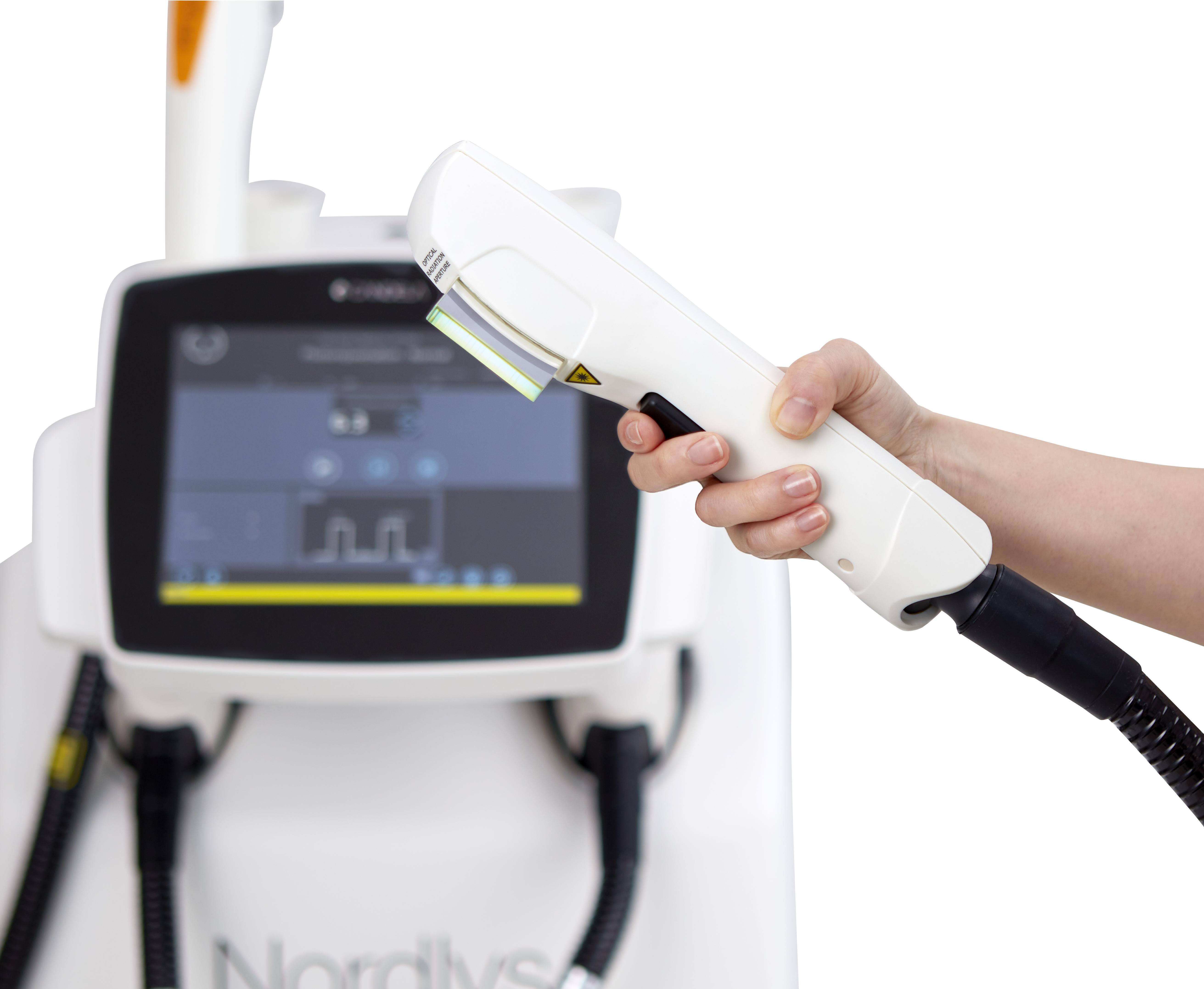 厚労省承認の医療IPL『ノーリス』をBIOTOPE CLINIC白金台が導入！シミ・赤ら顔・毛穴改善まで多面的に対応