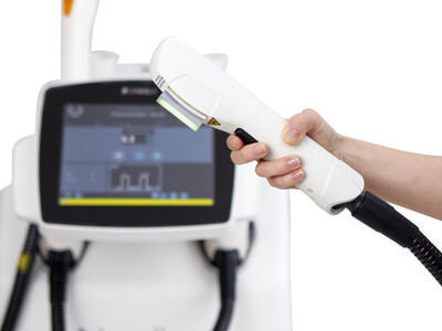 厚労省承認の医療IPL『ノーリス』をBIOTOPE CLINIC白金台が導入！シミ・赤ら顔・毛穴改善まで...