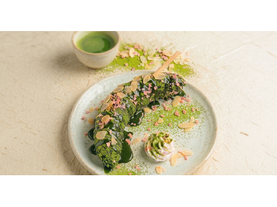 バナナスイーツ店「富士BANANA-dip-静岡店」オープン