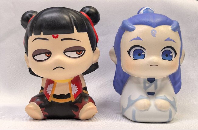 �f��w�i�^ �����̑�\��x ���{�ꐁ���ւ��Ō��J�܂ł���1�T�ԁB�I�t�B�V�����O�b�Y����������I2025�N12��26���i���j�̌�����J�Ɠ����ɑS�����ʊJ�n�I