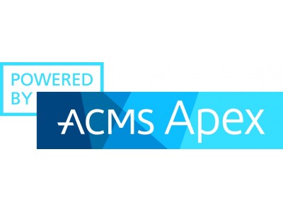 ACMSシリーズの最上位モデル、エンタープライズ・データ連携基盤「ACMS Apex」を中心に販売を強化