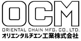 片山チエン株式会社との業務提携に関するお知らせ