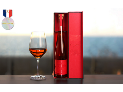 酒蔵を超えた唯一無二のブレンド古酒が快挙フランスの和酒コンクール「Kura Master 2025」で3銘柄同時受賞