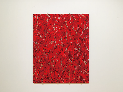 Pasona art now 全国のアートプロジェクトや地方で活躍する作家の魅力を発信 Co-Lab g...