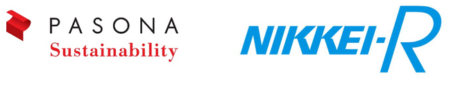 パソナサステナビリティと日経リサーチ 9月より業務提携