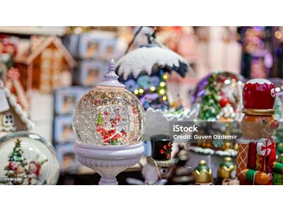 食品・雑貨の販売やワインセミナー、コンサートを実施　『オーストリアマーケット Österreichischer Markt』　11月28日（金）～12月1日（月） 東京・南青山にて開催