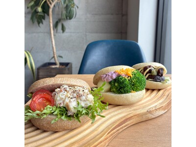 香川県琴平町を“まるごと味わう、優しい時間”『The TeaRoom KOTOHIRA』4月2日よりリニ...