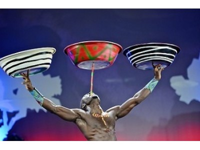 キールズ ペリエ千葉店 9月7日 木 オープン Classy クラッシィ