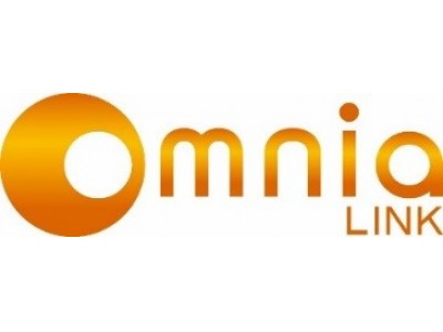 ビーウィズ　コンタクトセンターソリューションサービス「Omnia LINK」の機能を拡充