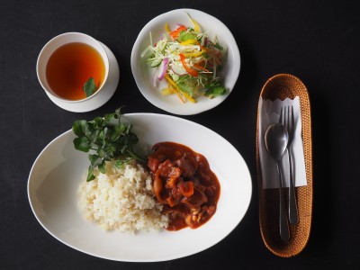 こだわりの地元食材を使用した、まるごと平泉・一関レストラン『KABURAYA』12月9日（土）オープン