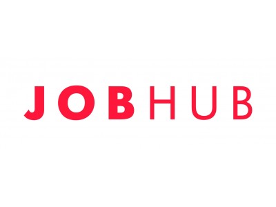 HRTechセミナー 外部人材の活用や社内スキルシェアの実現Job-Hub 「個人自立型社会の実現に向けて」7／24(火)開催