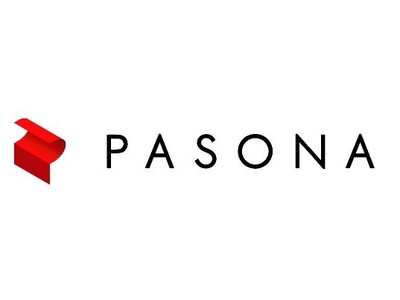 パソナグループ　女性の心豊かな働き方・生き方を支援するオンラインイベント　『PASONA WOMEN‘S EXPO ～私らしく、輝く！～』 5/20・22開催