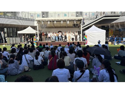 �S���̌����C���t���G���T�[�� �g���߂āh ���ɏW��