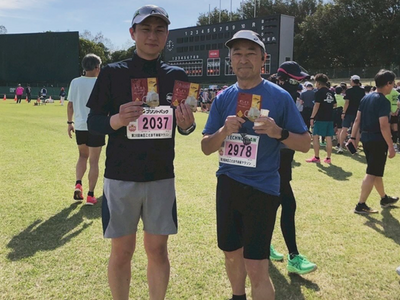 �n��}���\�����Łu���ނ����v��1900�ܖ����񋟁@�����i�[�̉񕜂ƒn�抈�������x��