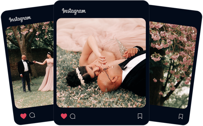 AI�ʐ^�ҏW�uImagen�v�ASNS���e�x���⎩�����^�b�`���܂ސV�@�\�𔭕\�b�ő�50%�I�t��Black Friday�L�����y�[���������J��