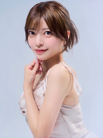 【麻布十番】深夜6時まで営業。富裕層向け“開運スパ”「onsenSPA」、都内100店舗・上場構想を始動