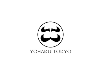 ����܂̏펯���A�h��ւ���B���{�̓`�����A����̊����ցB����܃u�����h�uYOH��KU TOKYO�v�����[���`