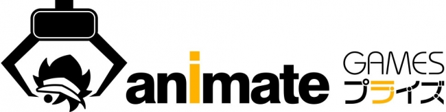 アニメイトゲームス プライズ 年4月24日から期間限定スタート A3 五等分の花嫁 などがアニメイトゲームスから初のプライズ 景品 商品化 記事詳細 Infoseekニュース