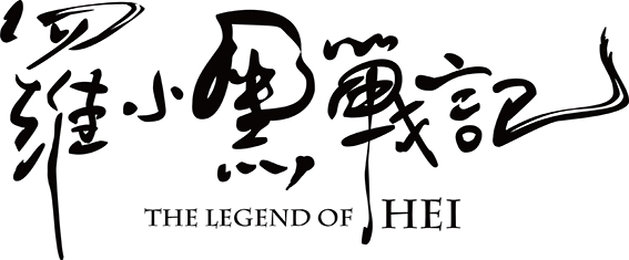 AjfwLx̃I[VbvA115AjCglruŊJÁI@VK`NCXggp̃ObY̔AT̔zz{