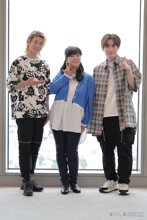 yBDz~[WJu~I̐vLO܊}EuEVGAXyVkJI